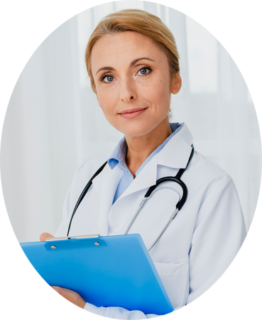 Testosterone Replacement Therapy In Testosterone Replacement Therapy Clinic In Castle Rock